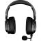 Гарнитура игровая 2E GAMING HG340 RGB USB 7.1 Black
