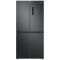 RF48A4000B4/WT/Холодильник Samsung