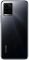 Смартфон Vivo Y33s (64GB), Mirror Black