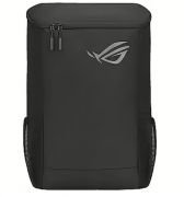 Рюкзак 90XB09JN-BBP020 BP1800 ROG BACKPACK/BK/18/WW//13 IN 1