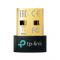 Tp-link UB5A льтракомпактный USB‑адаптер Bluetooth 5.0