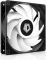 Вентилятор для корпуса ID-Cooling DF-12025-ARGB-XT <120mm, 2000RPM, 1 куллер>