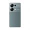 Мобильный телефон Redmi Note 13 Pro 8GB RAM 256GB ROM Forest Green