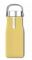 Бутылка с УФ-стерилизатором Philips AWP2787YL/10 (350 мл) желтый
