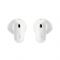Наушники Edifier X1 LITE White