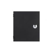 Сетевой контроллер Dahua DHI-ASC1202C-D