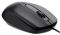 Мышь 2Е MF140 USB Black