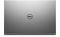 Ноутбук Dell Vostro 5401/Процессор Core i5-1035G1/ОЗУ 8GB/Жёсткий диск 256GB SSD/Диагональ 14.0