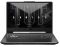 Ноутбук Asus TUF Gaming A15/FA506NF-HN100 (90NR0JE7-M00850)