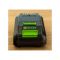 Аккумулятор Greenworks 2957707 High Power G24HP2 24V 2Ач