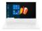 Ноутбук Acer ConceptD 3 Pro CN315-72P 15,6 FHD Intel® Core™ i7-10750H/16Gb/1000Gb SSD/NVIDIA® Quadro™ T1000 -4Gb/Win10(NX.C5ZER.001)