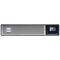 ИБП Eaton 5PX1500IRTNG2 5PX 1500i RT2U Netpack G2 (5PX1500IRTNG2)