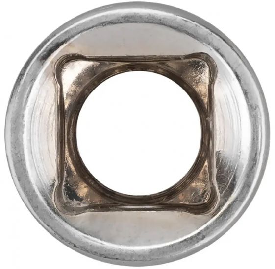 Головка 9мм (6гр.), 3/8" 62406 RF LIGHT-53509