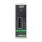Источник бесперебойного питания Schneider Electric BVS240XDPDR