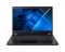 Ноутбук Acer TravelMate P2TMP214-53 / Core™ i5 1135G7 / 8ГБ / 256GB / Win 10 / Black (NX.VPNER.004)