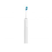 Электрическая зубная щетка Xiaomi Oscillation Electric Toothbrush White GL