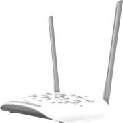 TP-LINK TL-WA801N белый