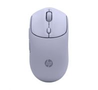 Mышь беспроводная AZ7B7AA HP 400 Quiet PUP Wireless Mouse