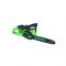 Цепная пила аккумуляторная Greenworks 2008807UB 40V 40 см 2000 Вт бесщеточная c 1хАКБ 4 Ач И ЗУ