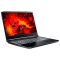 Ноутбук Acer 15,6 ''/ AN515-55 / Core i5 10300H / 16 Gb / 512 Gb / GeForce 1650 4Gb / Без ОС (NH.Q7MER.00A)