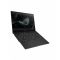 Ноутбук Asus GV301QE-K6040 (90NR04H1-M04310)