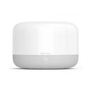 Светильник Xiaomi Yeelight LED Bedside Lamp D2
