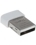USB-адаптер WI-FI Mercusys MW150US