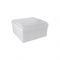 Коробка ответвит. с гладкими стенками DKC 53810R IP56 100х100х50мм