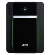 ИБП APC BVX1600LI-GR 230V, AVR, Schuko Sockets (BVX1600LI-GR)