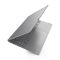 Ноутбук Lenovo Yoga Pro 9 16"/Core-i9/32Gb/1TB/RTX4060 6Gb/Win (83DN006DRU)