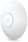 WiFi точка доступа Ubiquiti U6+ (U6-PLUS)