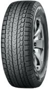 Yokohama Geolander G075 SUV 245/70 R16 107Q без шипов