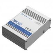 Коммутатор TELTONIKA TSW200 PoE Switch (TSW200000010)