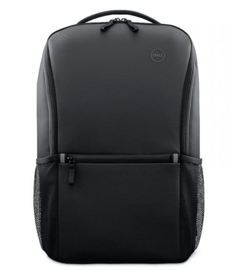 Рюкзак Dell EcoLoop Essential Backpack (460-BDSS)