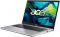 Ноутбук Acer Aspire Go 15 AG15-42P-R6NQ 15.6 Full HD / Ryzen 5 5625U / 16GB / 512GB SSD / Без ОС (NX.J7XER.002)