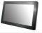 Монитор HP Europe Engage 14t FHD No Stand No VESA (8X078AA#AC3)