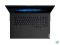 Ноутбук Lenovo Ноутбук Lenovo Legion 5 17IMH05 17.3'' FHD(1920x1080) IPS nonGLARE/Intel Core i5-10300H 2.50GHz Quad/8GB/512GB SSD/GF GTX1650Ti 4GB/noDVD/WiFi/BT5.0/HD Web Camera/BLKB/3cell/3 kg/DOS/2Y/BLACK