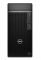 Компьютер Dell Optiplex 7010 (210-BFWO-1)