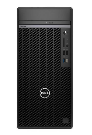 Компьютер Dell Optiplex 7010 (210-BFWO-1)