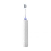 Электрическая зубная щетка Trouver Fresh Electric Toothbrush White