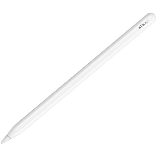 Apple Pencil (2nd Generation), Model A2051