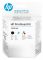 Print head HP Europe/3YP61AE/2 print heads: black and tricolor; insert with instructions for replacing print heads
