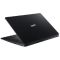 Ноутбук Acer EX215-52 15.6" FHD Intel® Core™ i3-1005G1/8Gb/SSD 512Gb/Dos/Charcoal Black/(NX.EG8ER.021)