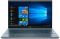 Ноутбук HP Pavilion 15-eh2037ci / 15.6FHD / Ryzen 5 5625U / 16Gb / 512Gb / Radeon Graphics / Win11 / Blue (6M874EA#UUQ)
