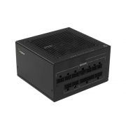 Блок питания Ocypus Beta P600 Черный 600W Non modular, Beta-P600-N1HDBK024X-EU Блок питания Ocypus Beta P600 Черный 600W Non modular, Beta-P600-N1HDBK024X-EU