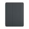 Smart Folio for iPad Pro 13-inch (M4) - Black