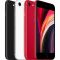 iPhone?SE 128GB (PRODUCT)RED, Model A2296