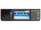 Лазерный копир-принтер-сканер Kyocera M3145idn (А4, 45 ppm, 1200dpi, 1 Gb, USB, Net, touch panel, RADP, тонер) отгрузка только с доп. тонером TK-3060