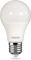 Лампочка Dauscher LED A60 15W E27 4200К 90lm/w