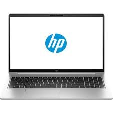 Ноутбук HP ProBook 450 G10 DSC RTX2050,i7-1355U,15.6 FHD 250 TS,32G D4,512G PCIe,DOS,1yw,WFOV,Bl kbd,numpad,WiFi6E+BT5.3